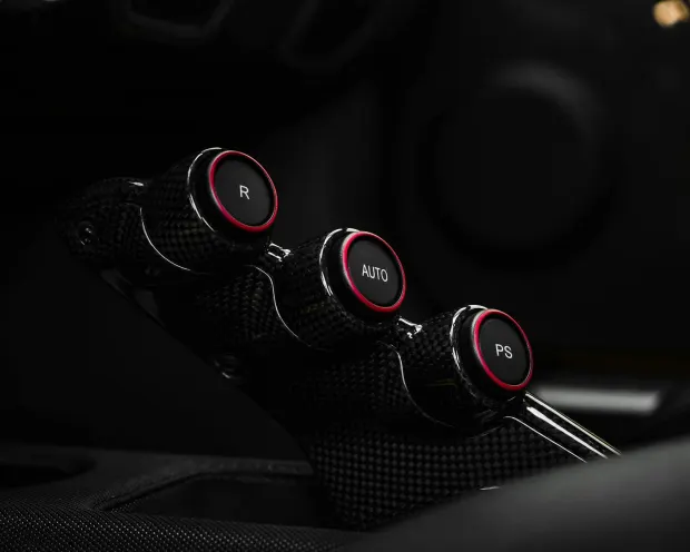 BetTarget Kaszinó Android/iOS Alkalmazás